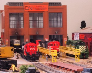 Engine Yard