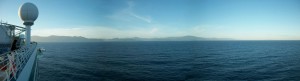 Ocean View