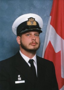 Roger Litwiller