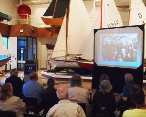 Maritime Museum of the Atlantic