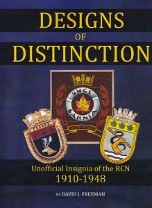 DOD