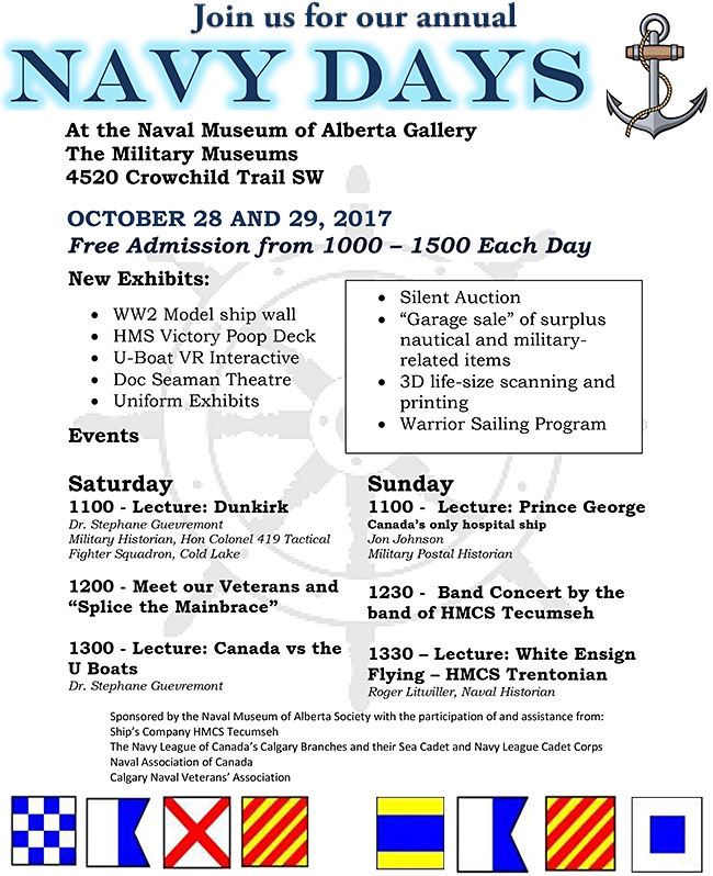 navy-days2017_v2
