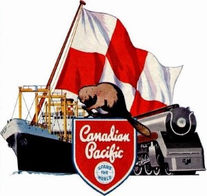 canadian-pacific_04