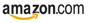 amazoncom