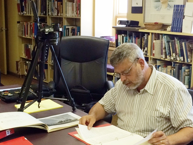 Roger Litwiller