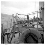 Roll Along Wavy Navy, Roll Along