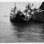 Effective Damage Control