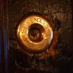 SPIKENARD -“His Spike”