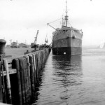 Argentia, Newfoundland