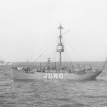 Letter from the Normandy Invasion