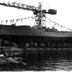 HMCS NAPANEE