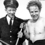 Cleaning Stations -Bermuda