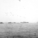 Operation NEPTUNE