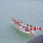 Shore Leave St. Thomas, VI.