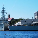 “Sisters of the Space Age”