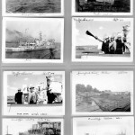 How I became an “Accidental Archivist!”