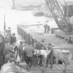 Friendly Fire Incident -Normandy