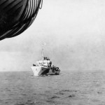 HMCS LA MALBAIE