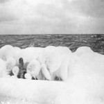 North Atlantic Winter Operations