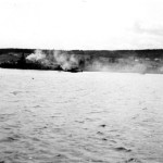 Catalina Coastal Patrol Aircraft