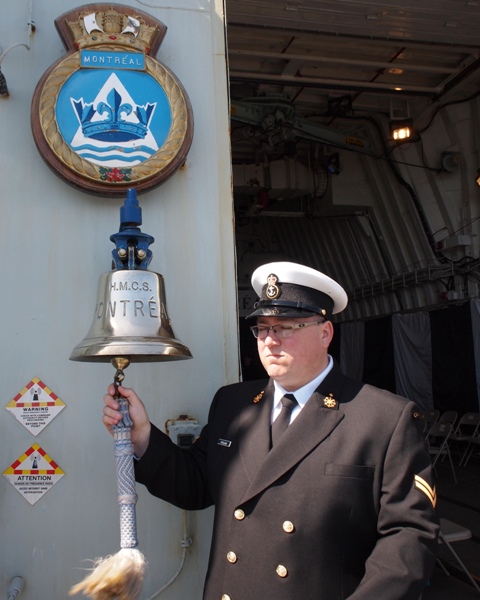 LS Stephane Ferlandz