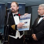 2017 The Year in Review