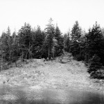 HMCS CORNWALLIS Obstacle Course