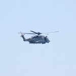 CH-148 Cyclone