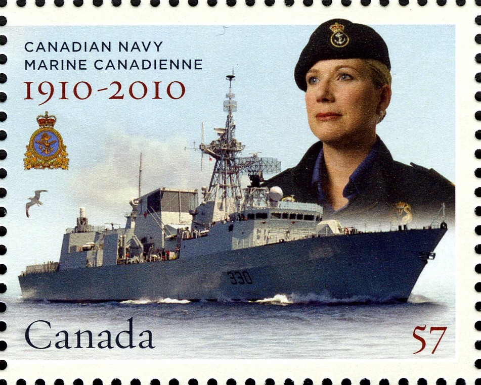 hmcs-halifax-canada-stamp