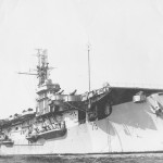 HMS PUNCHER