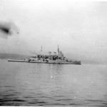 HMS RENOWN