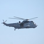 SeaKing 414