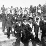 Memorial Day Newfoundland