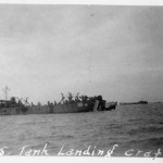 USS LST-46