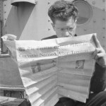 Hometown News