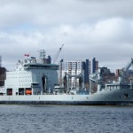 MV ASTERIX