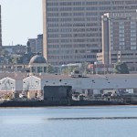 HMCS WINDSOR