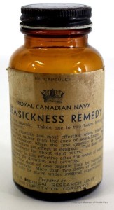 1982.13.5p1 Sea sickness Pills web