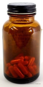 1982.13.5p3 Sea Sickness Pills web