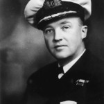 Millions of Lives Saved by a Canadian Navy Doctor