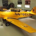 RCN Harvard 2777