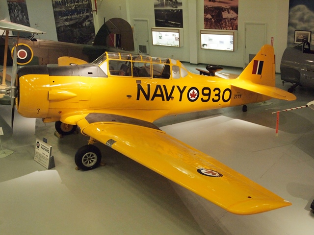 RCN Harvard 2777