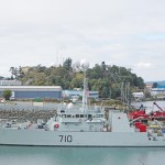 HMCS BRANDON