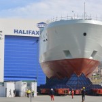 Moving AOPS Mega-Block