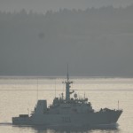 HMCS EDMONTON