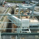 Bridge View -MV ASTERIX