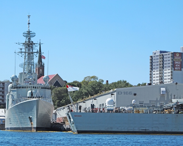 Sisters of the Space Age