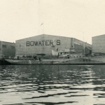 HMCS ELK