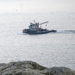 CNAV Tillicum