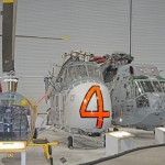 RCN Helicopters